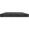 Превключвател Raisecom (S6028i-4HF-12GE12GF-HI)