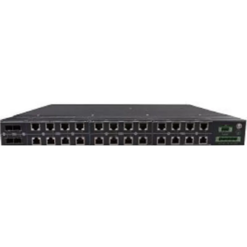 Превключвател Raisecom (S6028i-4HF-12GE12GF-HI)