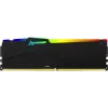 Памет за компютър Kingston (KF556C40BBAK2-64)