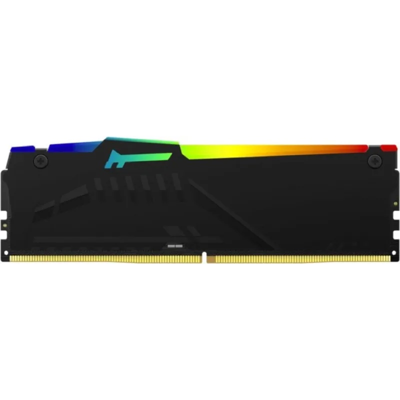 Памет за компютър Kingston (KF556C40BBAK2-64)