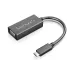 Adapter Lenovo (4X90M42956)