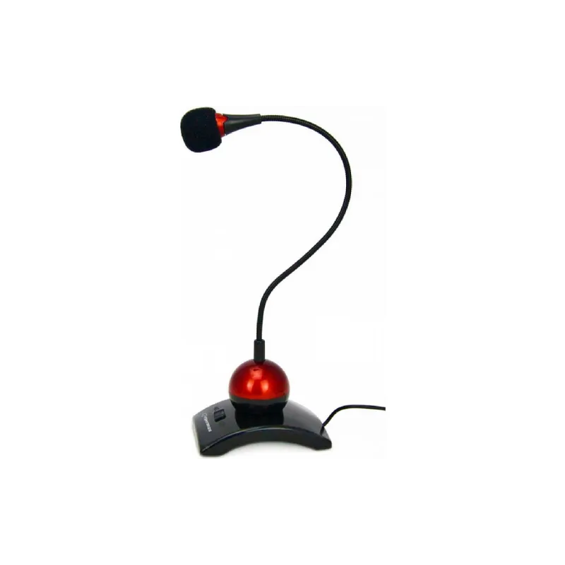 Microphone Esperanza (EH130)