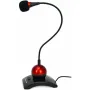 Microfone Esperanza (EH130)