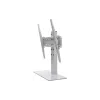 ТВ шкаф Sector, White (Т11-White)