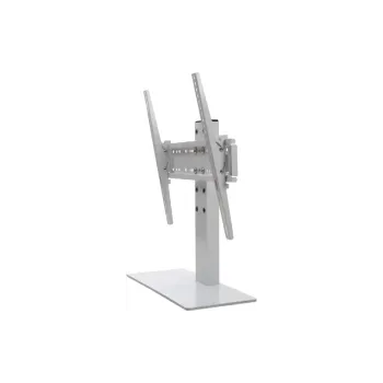 Підставка для телевізора Sector 32"-55"  White (Т11-White)