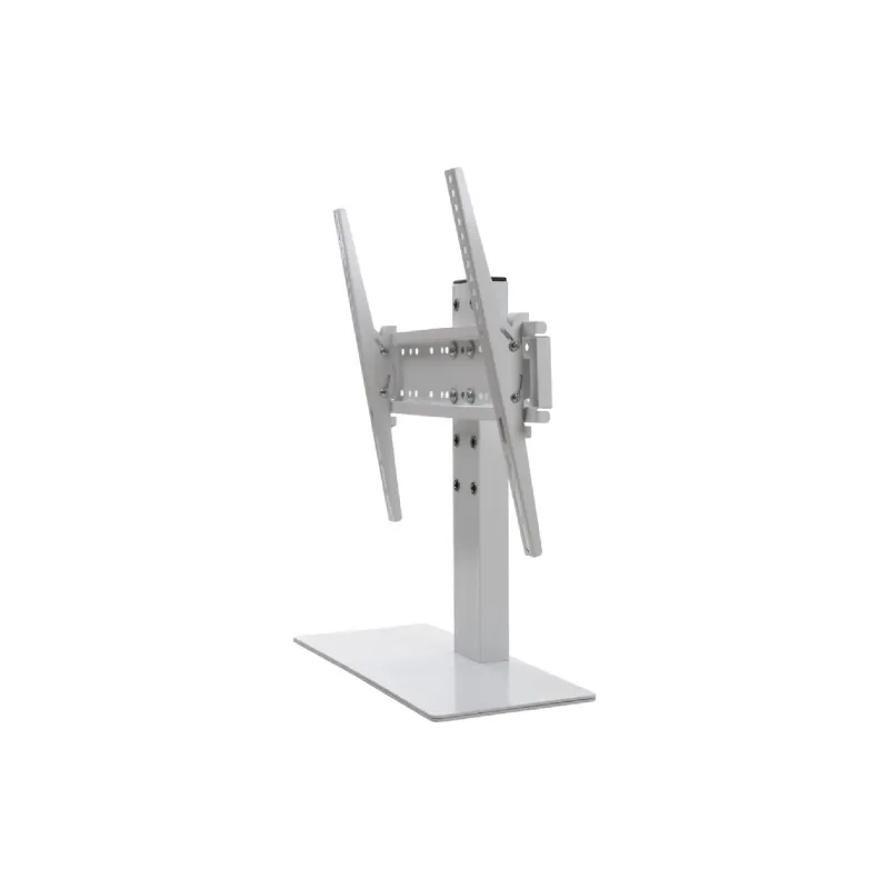 ТВ шкаф Sector, White (Т11-White)