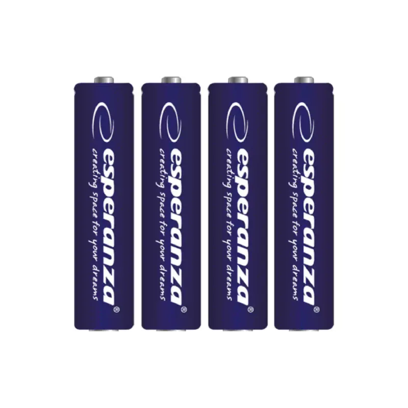 Батарейка Esperanza EZB101 (EZB101)