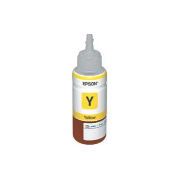 Tinte Epson (C13T67344A)