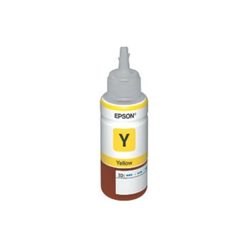 Tinta Epson (C13T67344A)