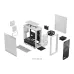 Θήκη υπολογιστή Fractal Design (FD-C-MEL2C-04)
