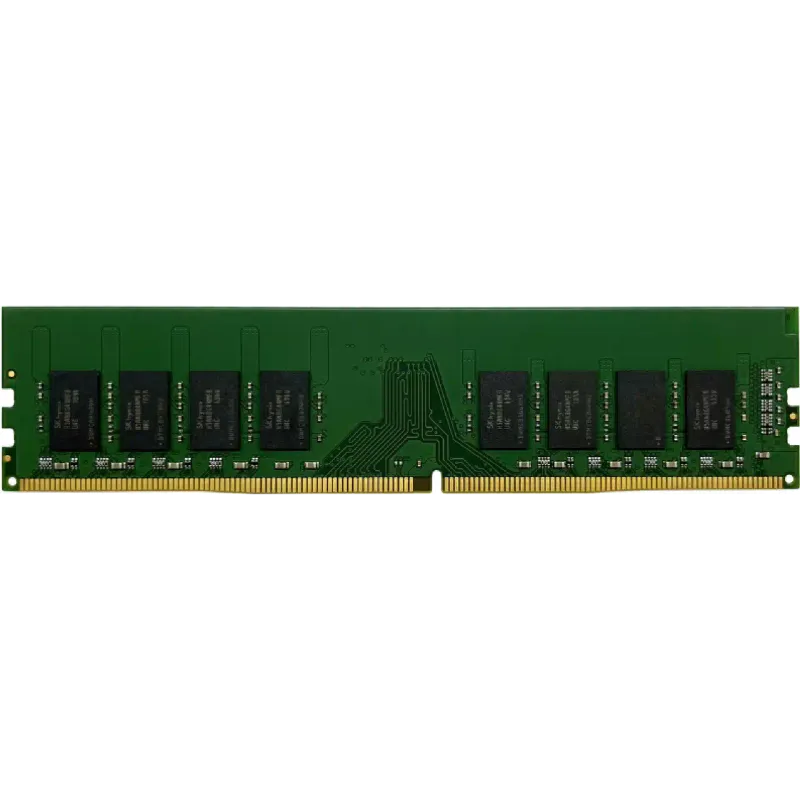 Memória modul Atria (UAT42666CL19K1/16)