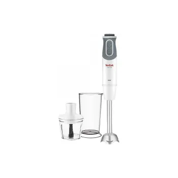 Liquidificador de mão Tefal (HB641138)