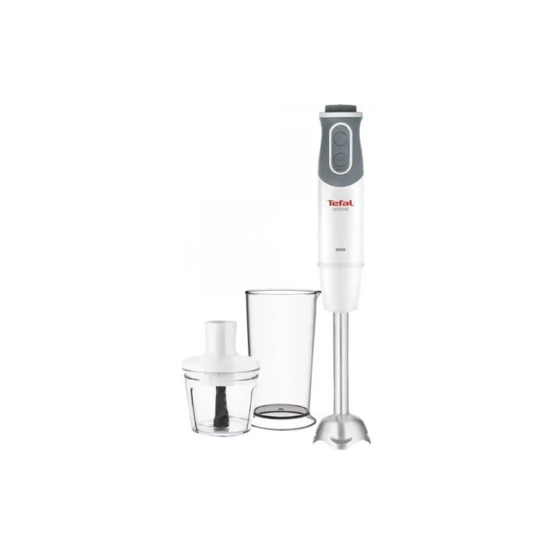 Блендер погружной Tefal (HB641138)