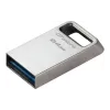 USB-Laufwerk Kingston (DTMC3G2/64GB)