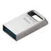 USB-Laufwerk Kingston (DTMC3G2/64GB)