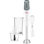 botmixer Tefal, White (HB643138)