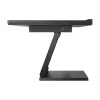 Monitor touchscreen Philips (242B1TC/00)