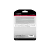 SSD съхранение Kingston A400 (SA400S37/480G)