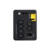 Uninterruptible power supply APC Back-UPS  (BX950MI)