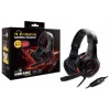 Гарнитура Genius, Black (31710015400)