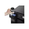 Tiskalnik Epson EcoTank L11160 (C11CJ04404)