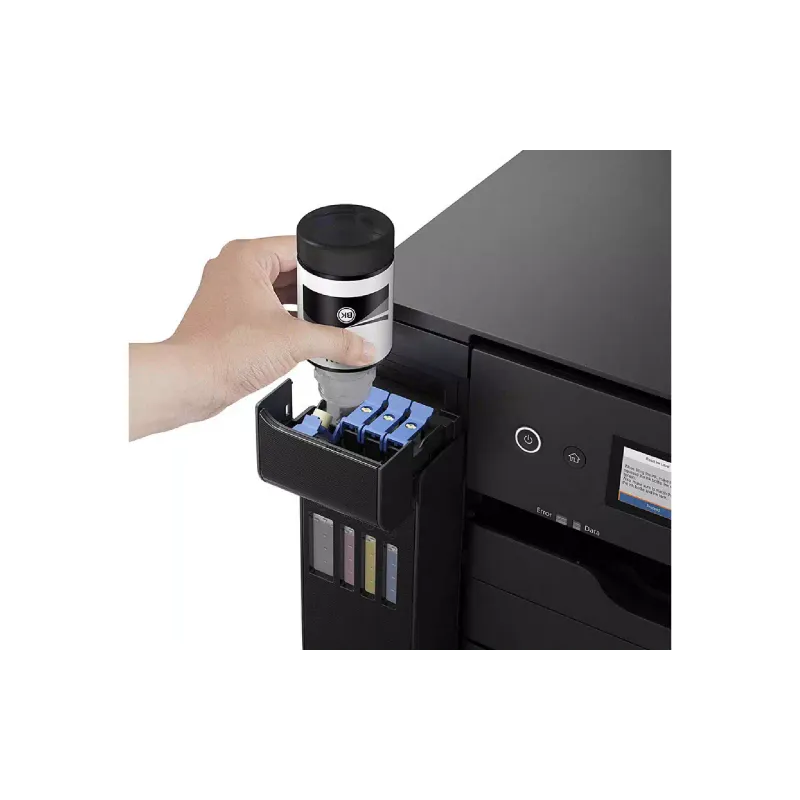 Tiskalnik Epson EcoTank L11160 (C11CJ04404)