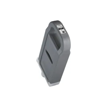 Tinte Canon PFI-710, Matte Black (2353C001AA)