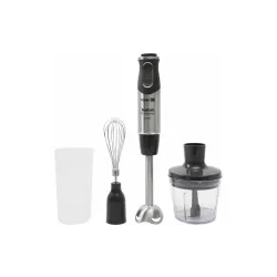 Блендер погружной Tefal (HB656838) Блендер погружной Tefal (HB656838)