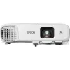 Proyector Epson EB-X49 (V11H982040)