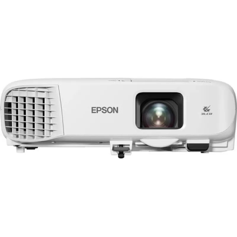 Proyector Epson EB-X49 (V11H982040)