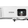 Projetor Epson EB-X49 (V11H982040)