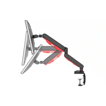 Кріплення для монітора Iiyama (DSG3001C-R1)