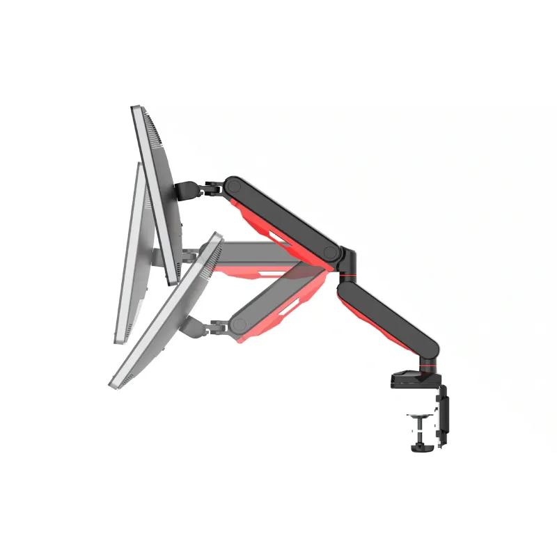 Monitorhalterung Iiyama (DSG3001C-R1)