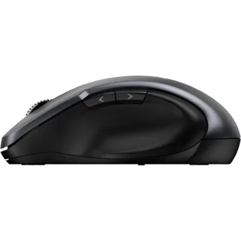 Мышь Genius  Iron Grey (31030029401)