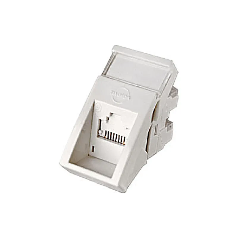 الوحدة Molex (MLG-00021-02)