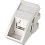 الوحدة Molex (MLG-00021-02)