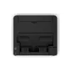 Impressora Epson (C11CH44404)