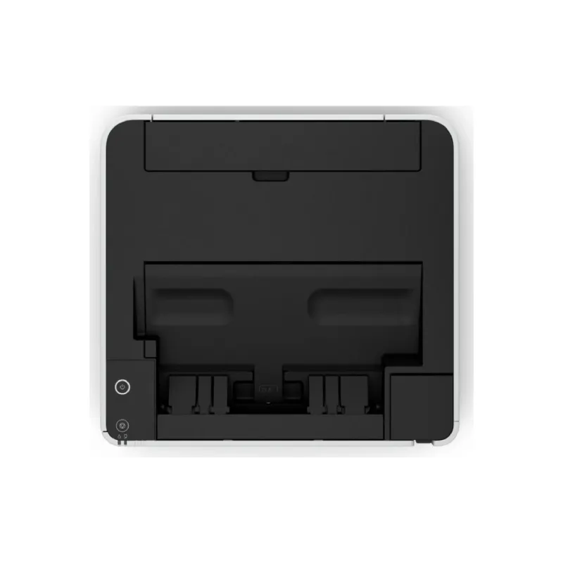 Impressora Epson (C11CH44404)