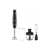 خلاط يدوي Tefal (HB943838)