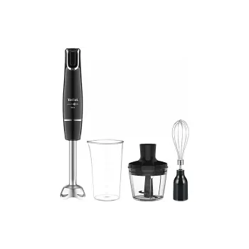 Liquidificador de mão Tefal (HB943838)