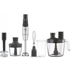 Hand blender Tefal (HB95LD38)