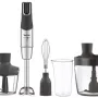 Блендер занурювальний Tefal (HB95LD38)