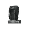 حقيبة ظهر للكمبيوتر المحمول Lenovo Legion Active Gaming Backpack (GX41C86982)