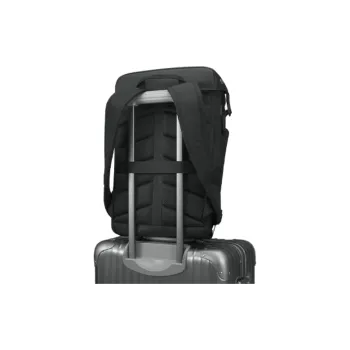 Nahrbtnik za prenosnik Lenovo Legion Active Gaming Backpack (GX41C86982)