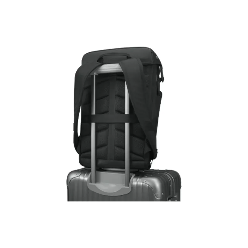 حقيبة ظهر للكمبيوتر المحمول Lenovo Legion Active Gaming Backpack (GX41C86982)
