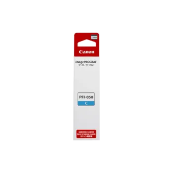 Tinte Canon (5699C001AA)