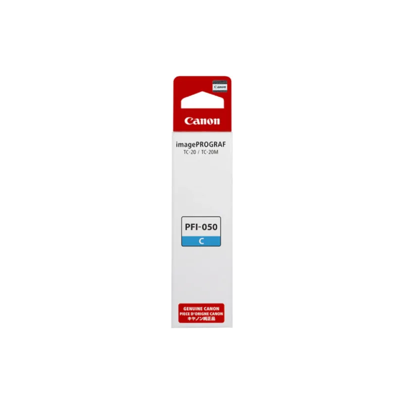 Tinte Canon (5699C001AA)