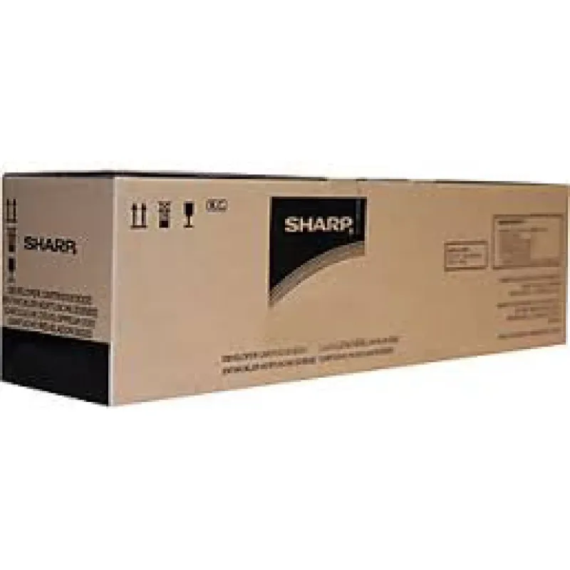 Картридж Sharp (MX237GT)