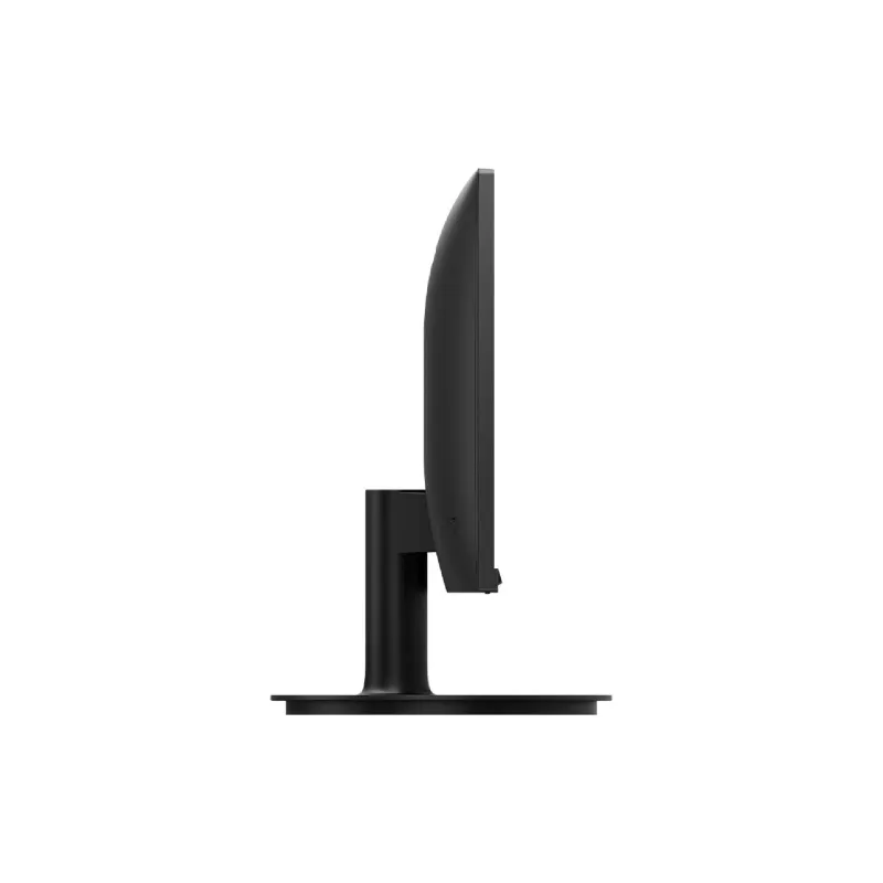 شاشة Philips, Black (221V8/00)