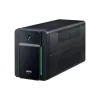 Uninterruptible power supply APC Back-UPS 1600 VA (BX1600MI-GR), 900 W